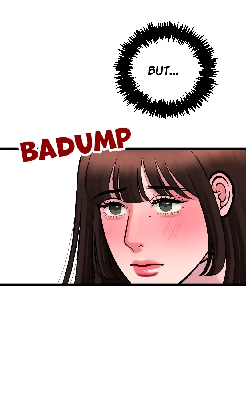 Chapter 20, page 6