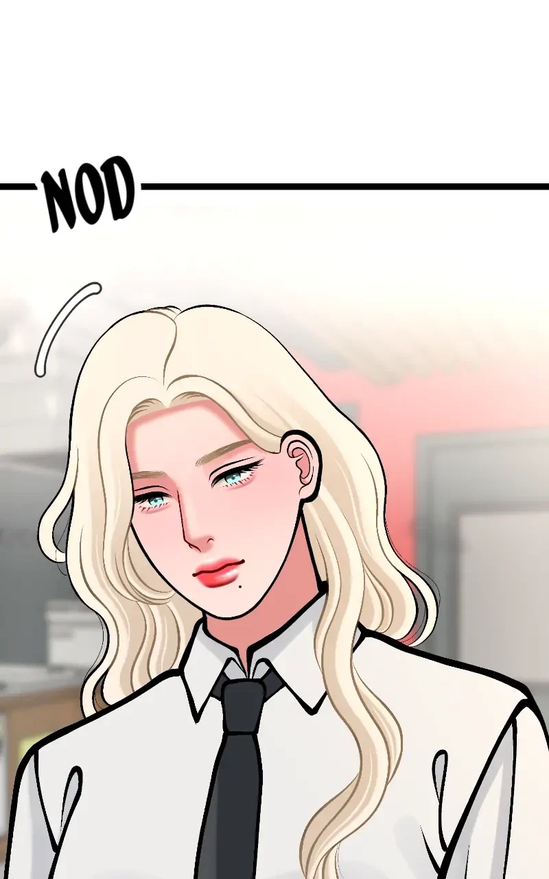 Chapter 20, page 60