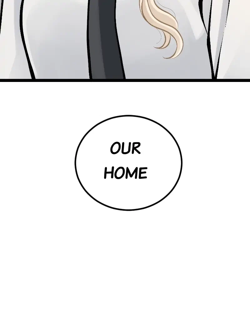Chapter 20, page 61