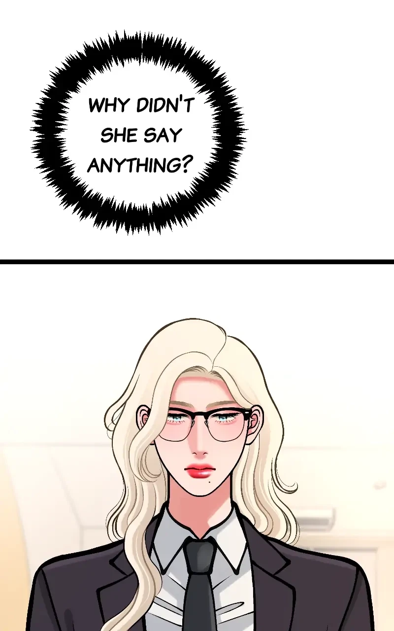 Chapter 20, page 7
