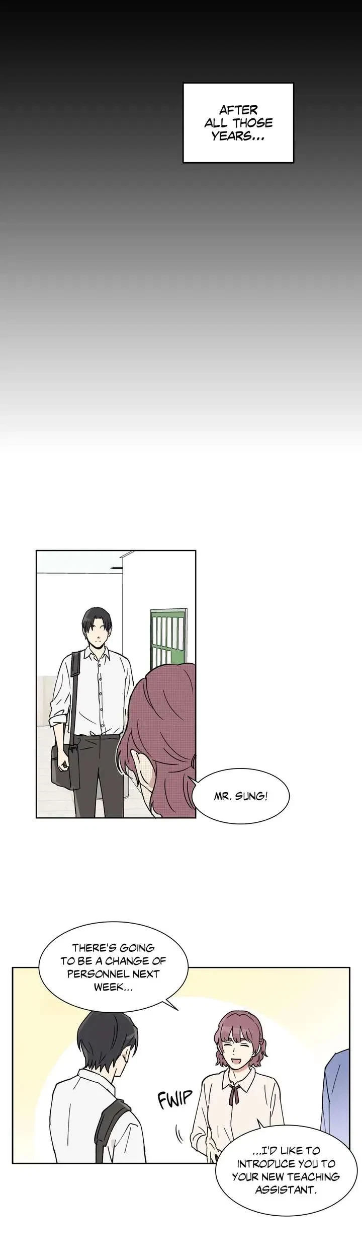 Chapter 1, page 10