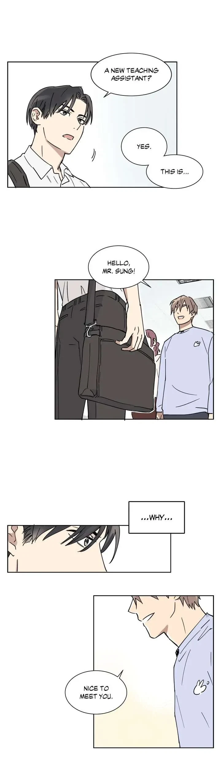 Chapter 1, page 11