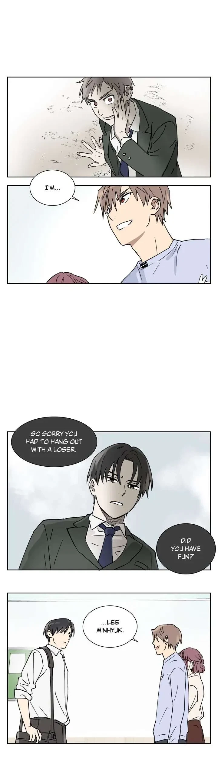 Chapter 1, page 12
