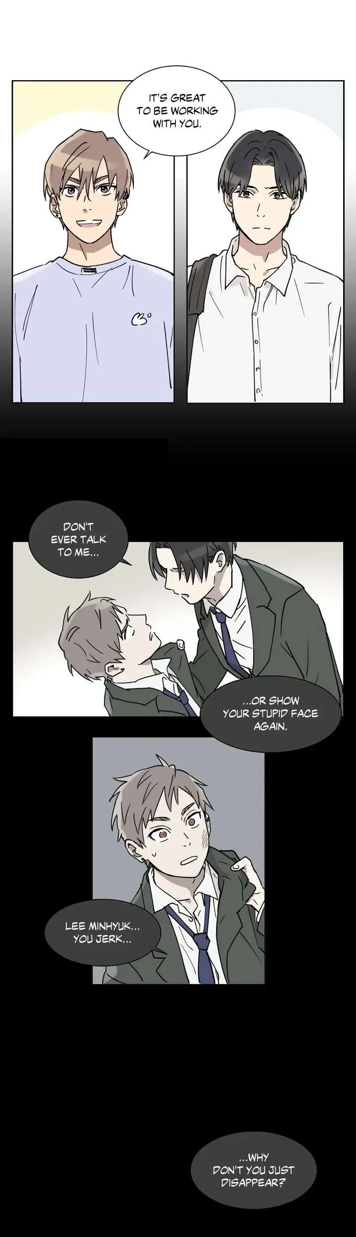 Chapter 1, page 13