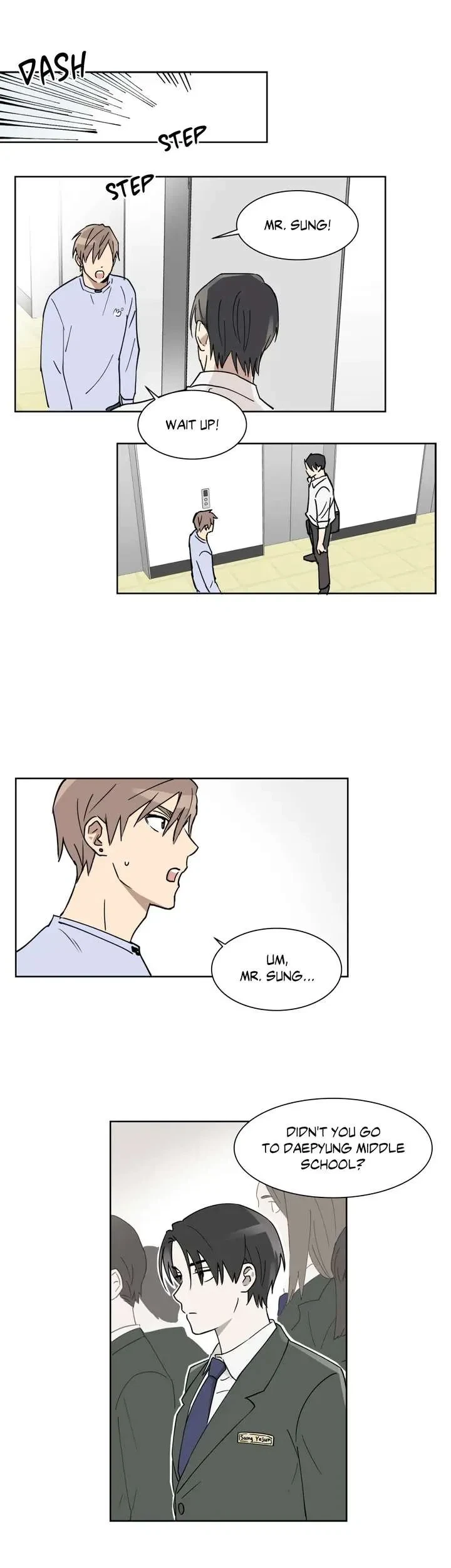 Chapter 1, page 15
