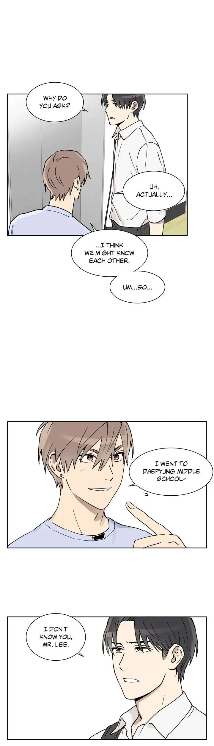 Chapter 1, page 16