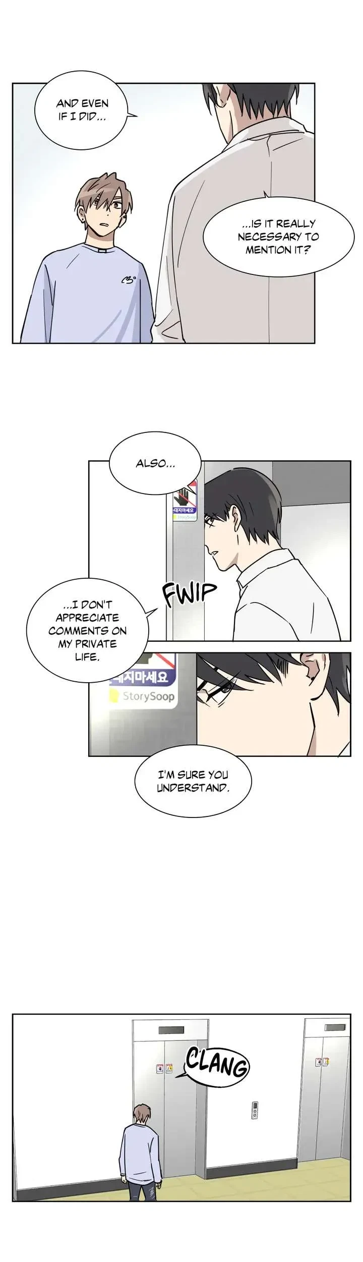 Chapter 1, page 17