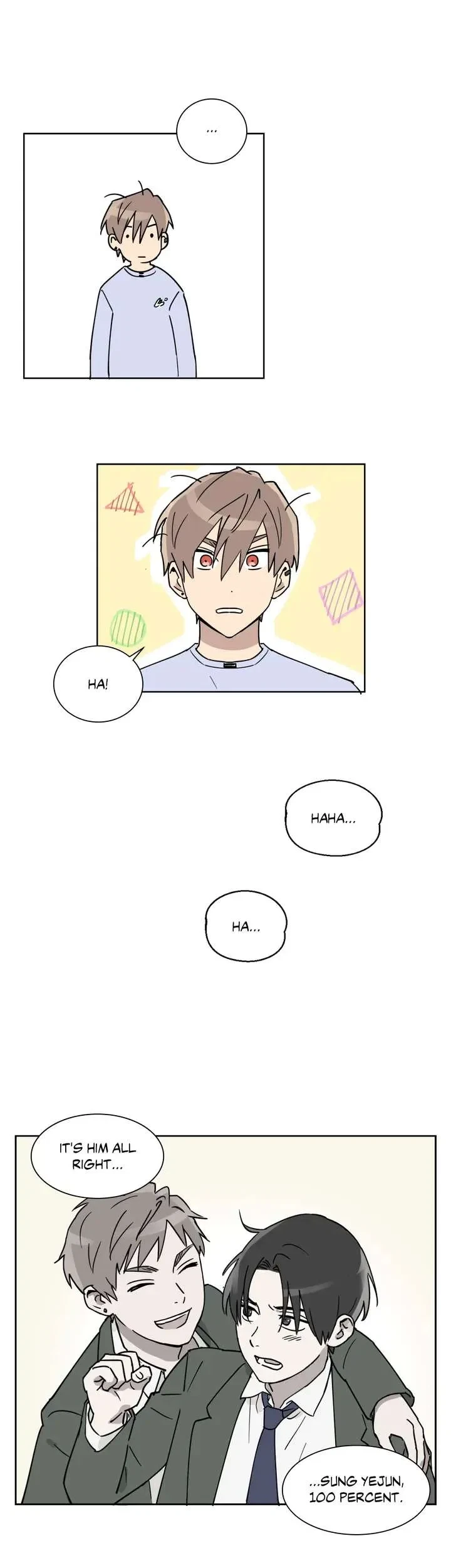 Chapter 1, page 18
