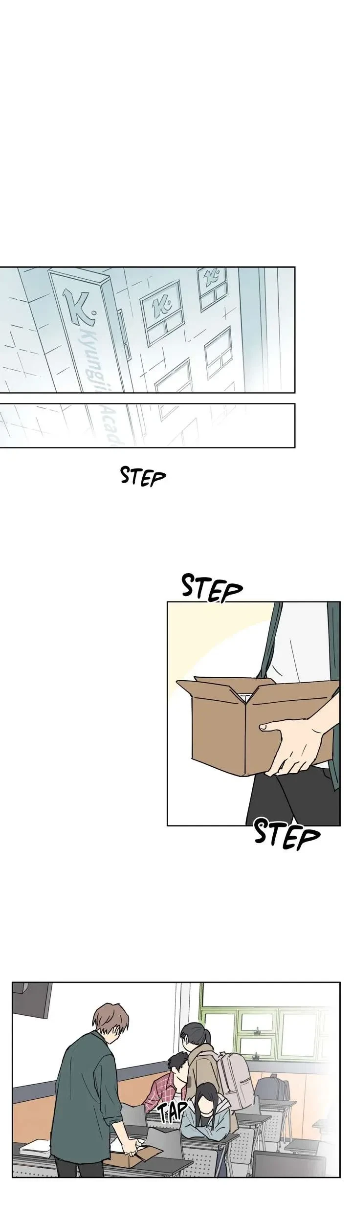 Chapter 1, page 19