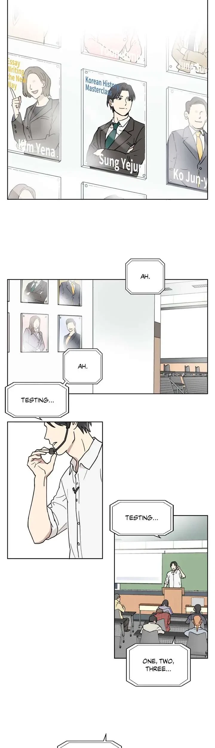 Chapter 1, page 2
