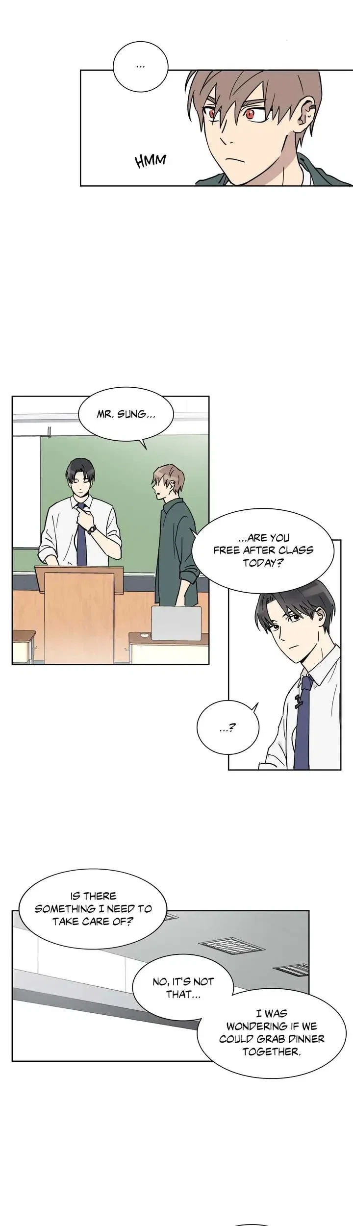 Chapter 1, page 21