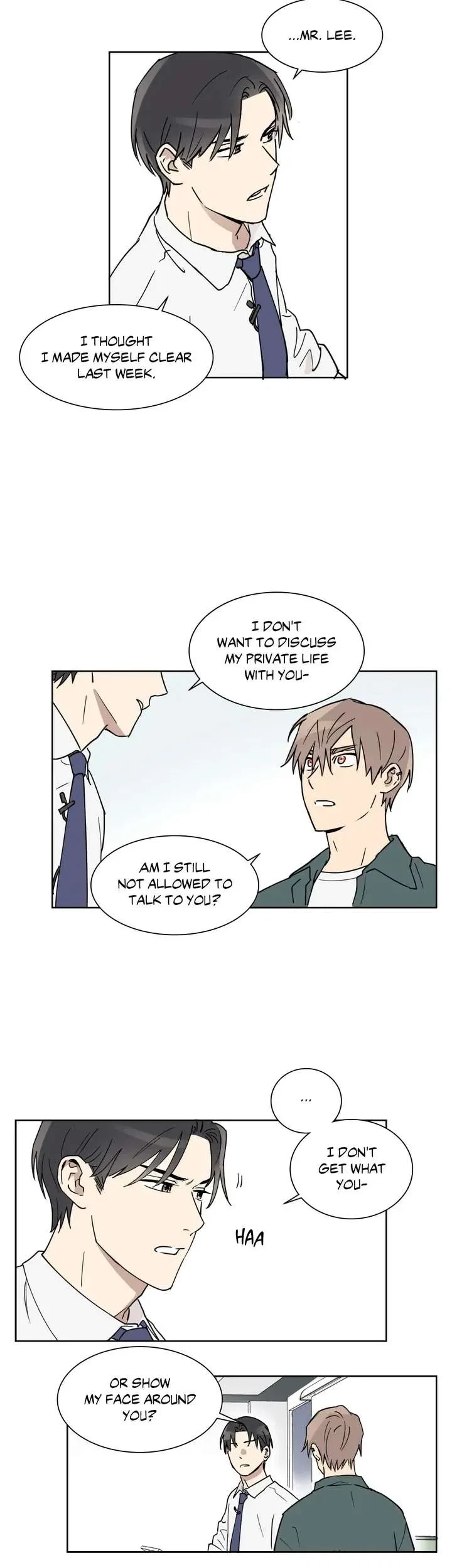 Chapter 1, page 22