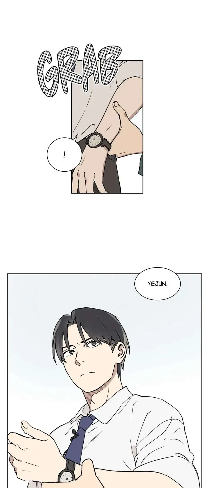 Chapter 1, page 23