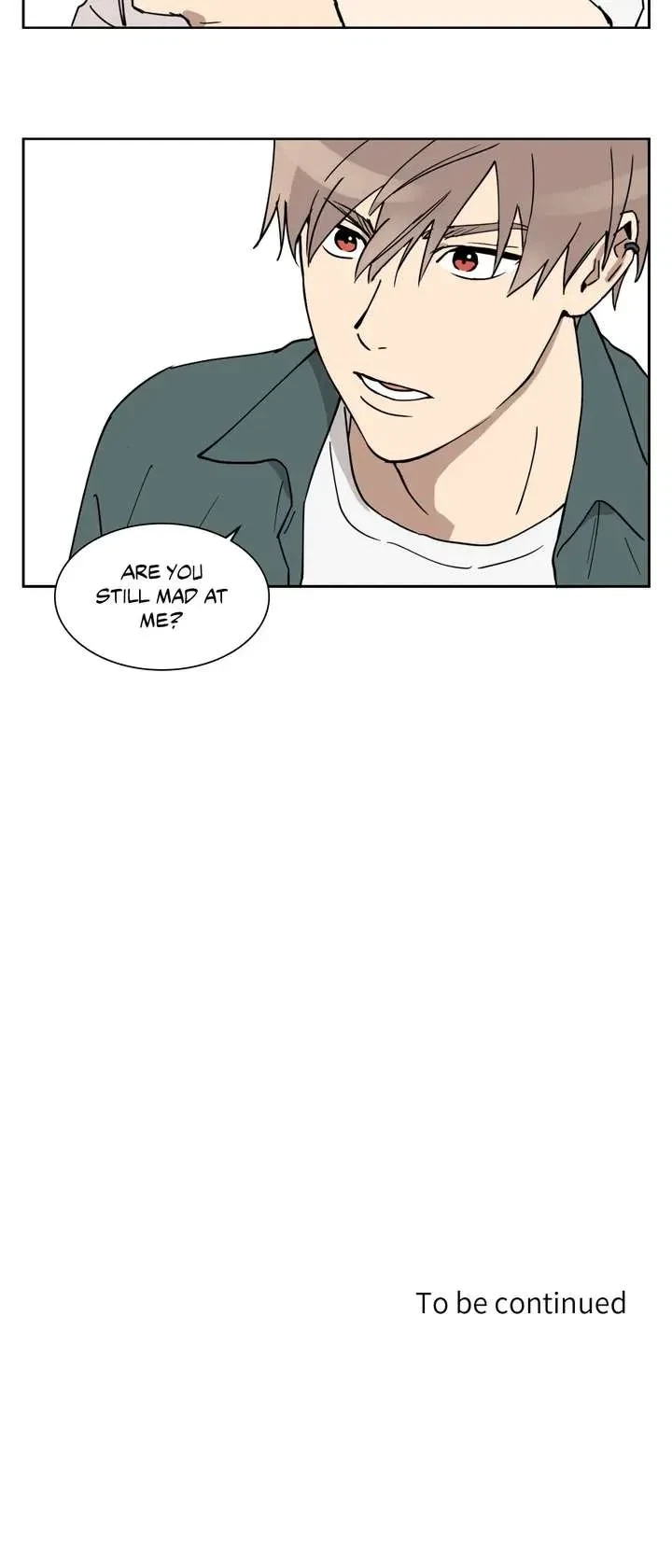 Chapter 1, page 24