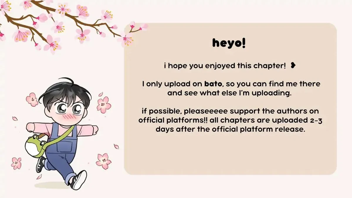Chapter 1, page 26