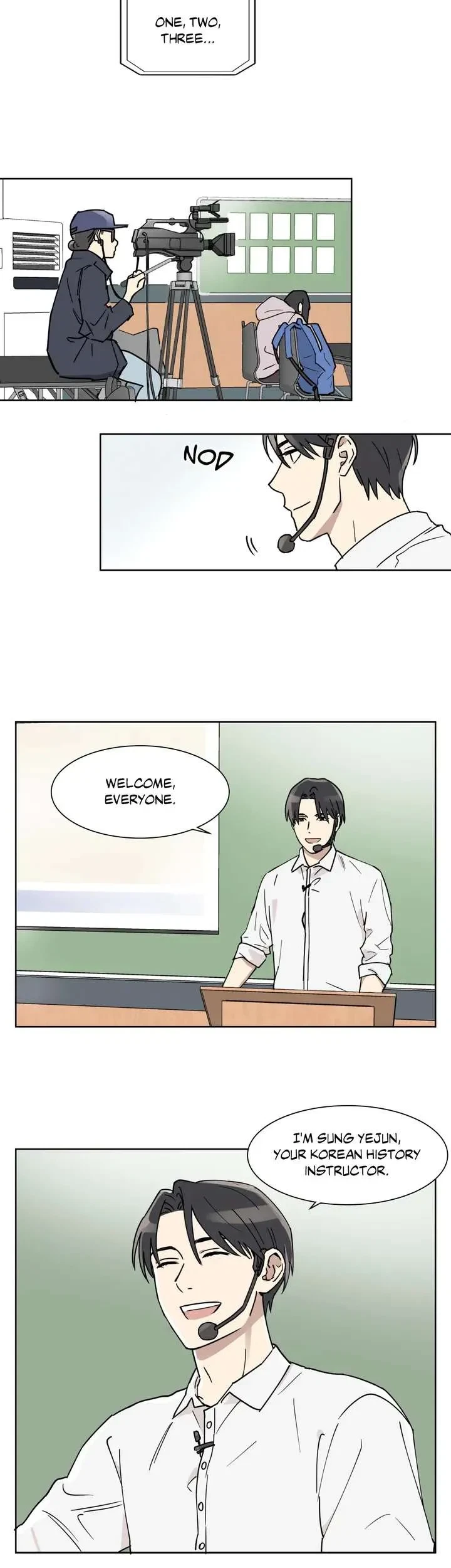 Chapter 1, page 3