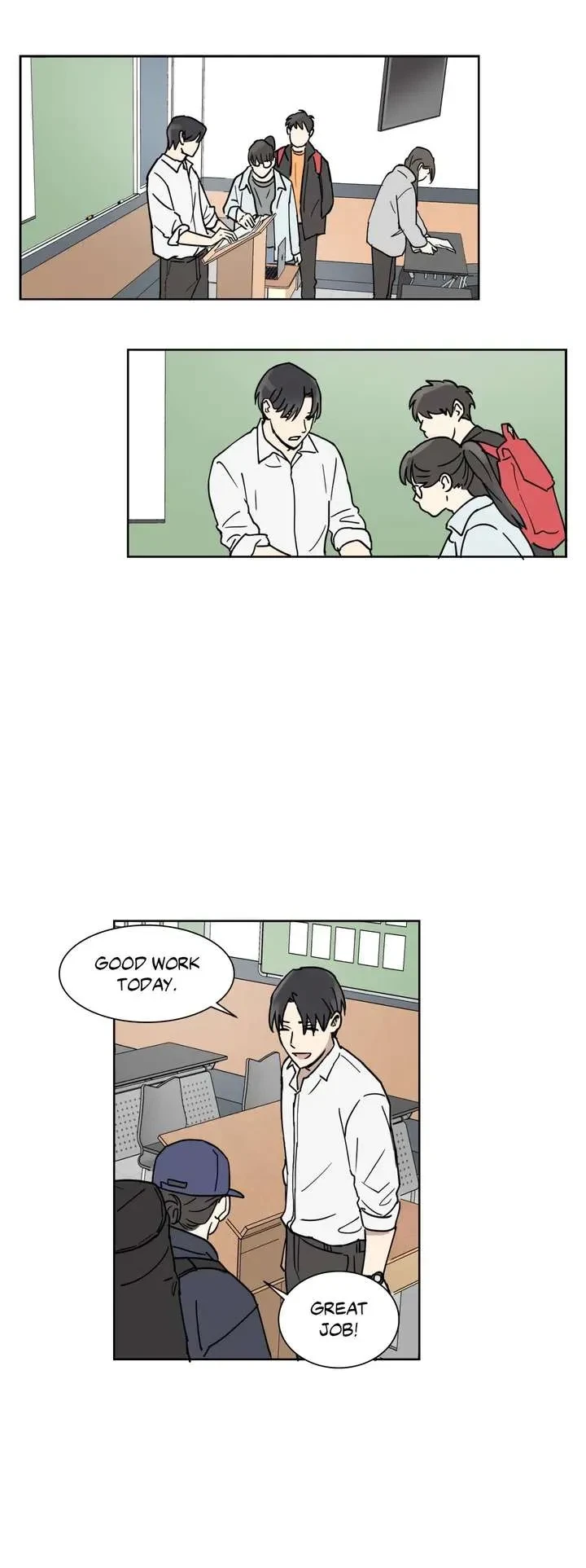 Chapter 1, page 5