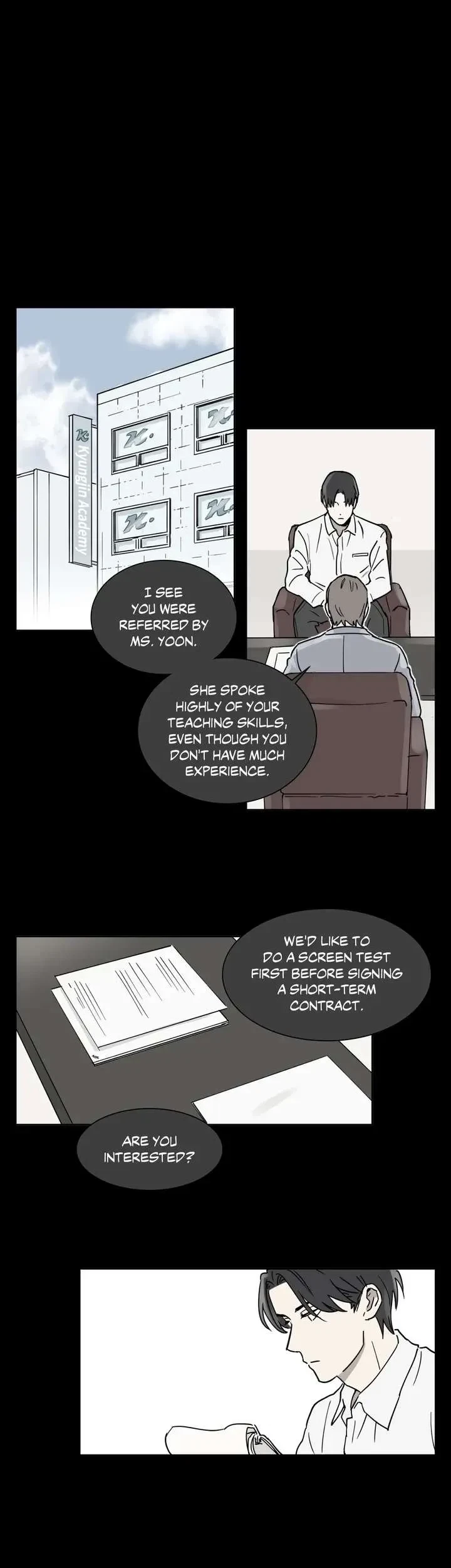 Chapter 1, page 7