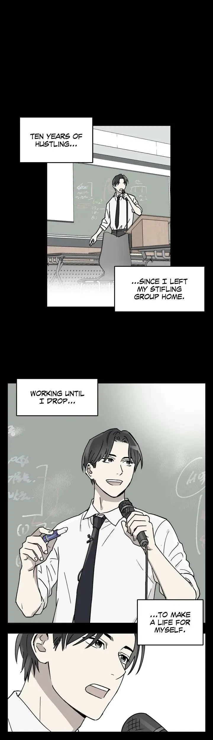 Chapter 1, page 8