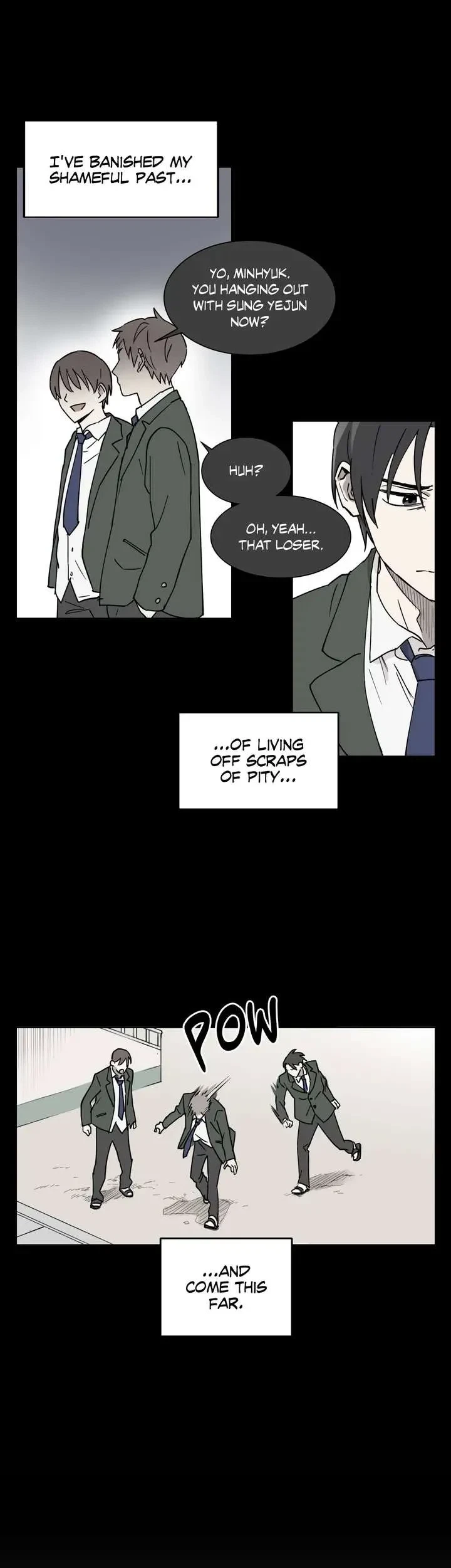 Chapter 1, page 9