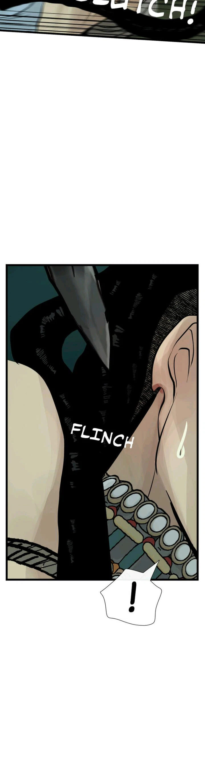 Totem's Realm Chapter 28, page 16