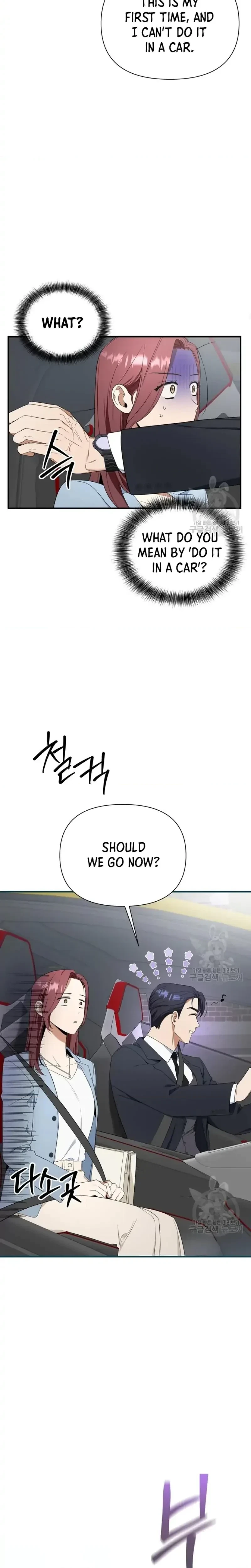 Chapter 6, page 10