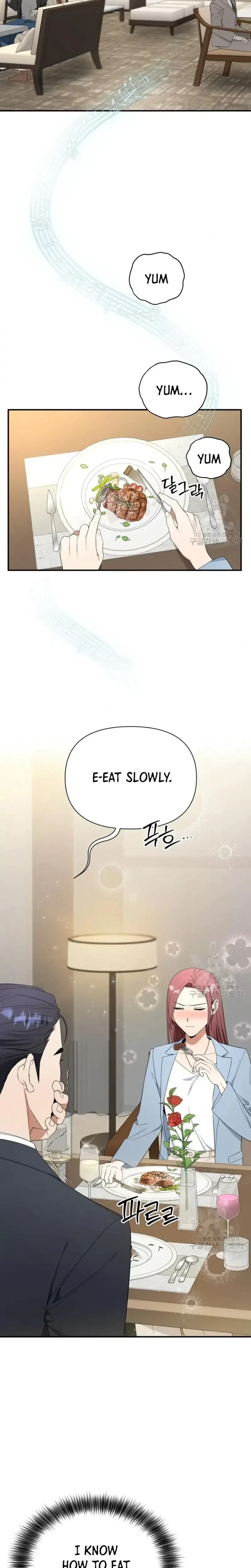 Chapter 6, page 13