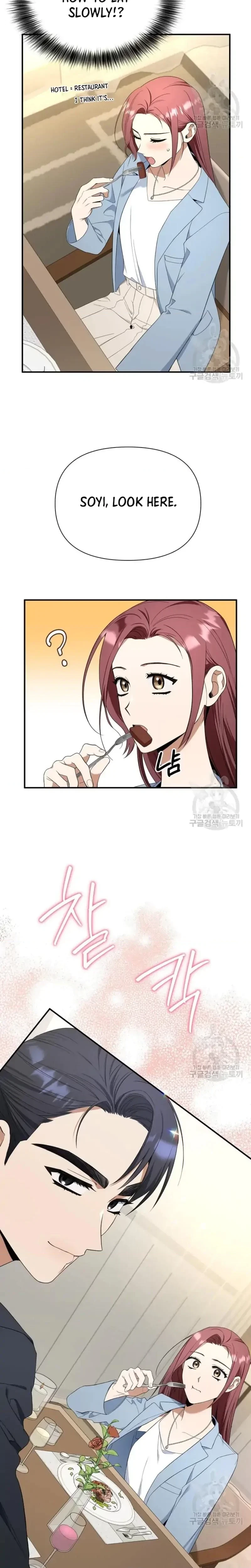 Chapter 6, page 14