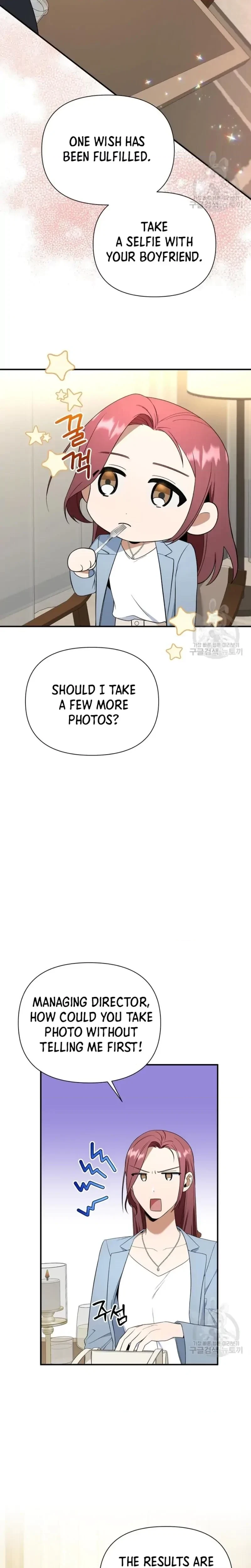 Chapter 6, page 15