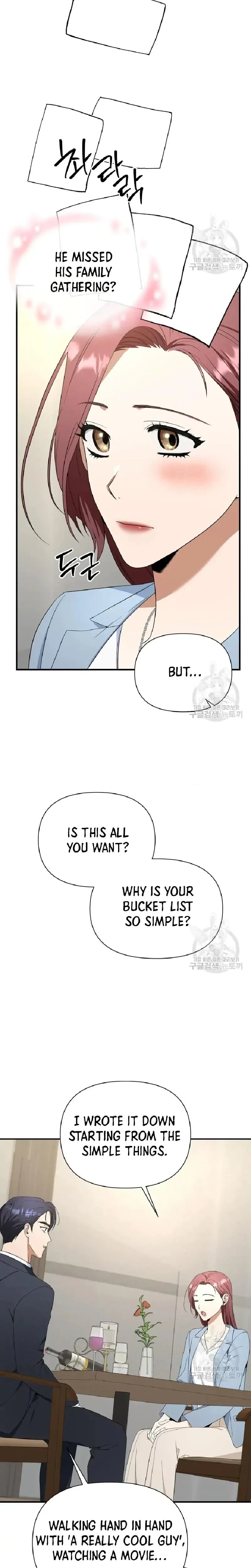 Chapter 6, page 21