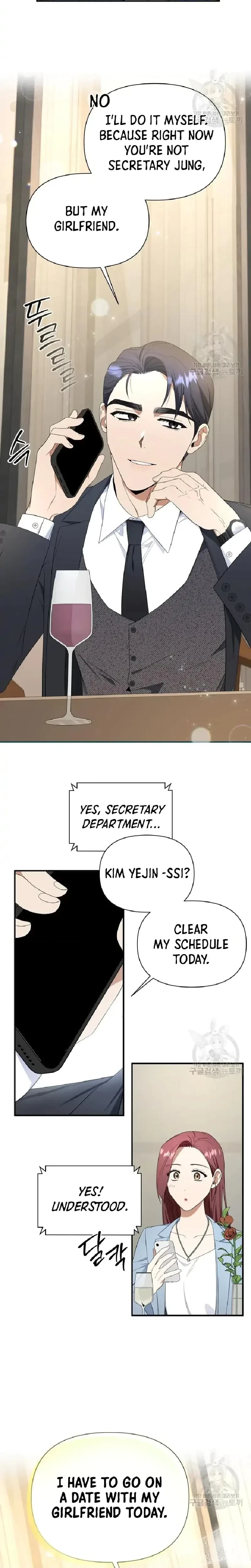 Chapter 6, page 24