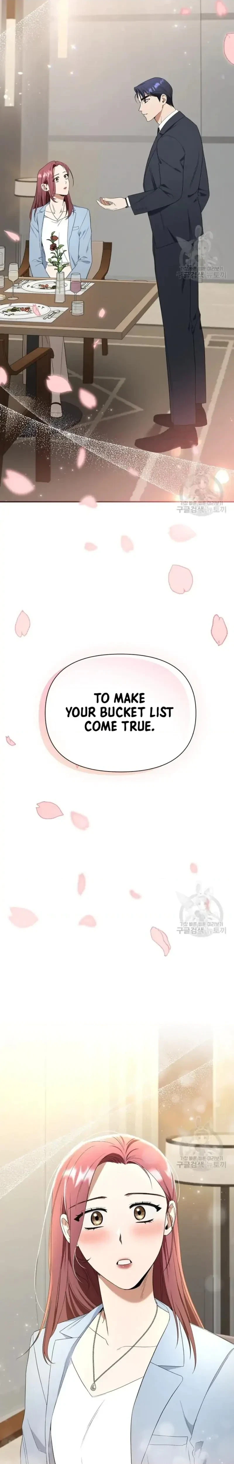 Chapter 6, page 27