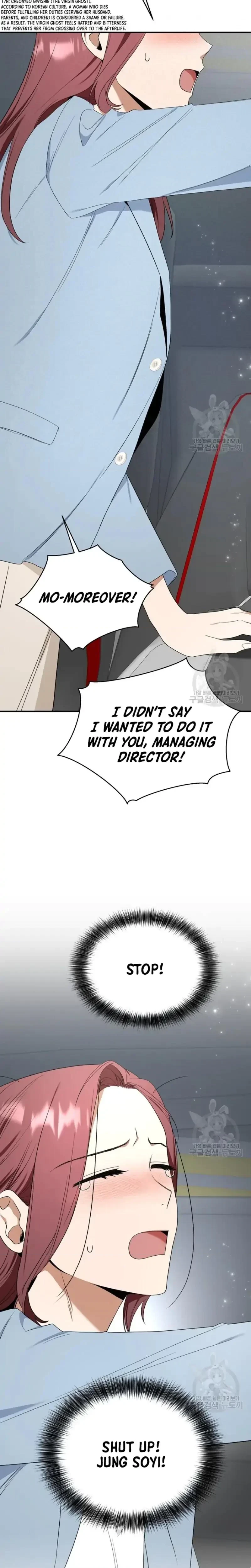 Chapter 6, page 5