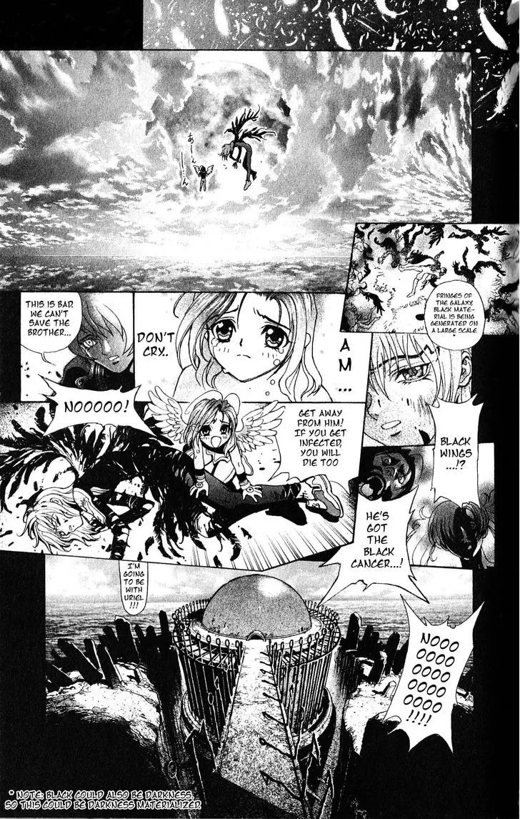 Chapter 108, page 18