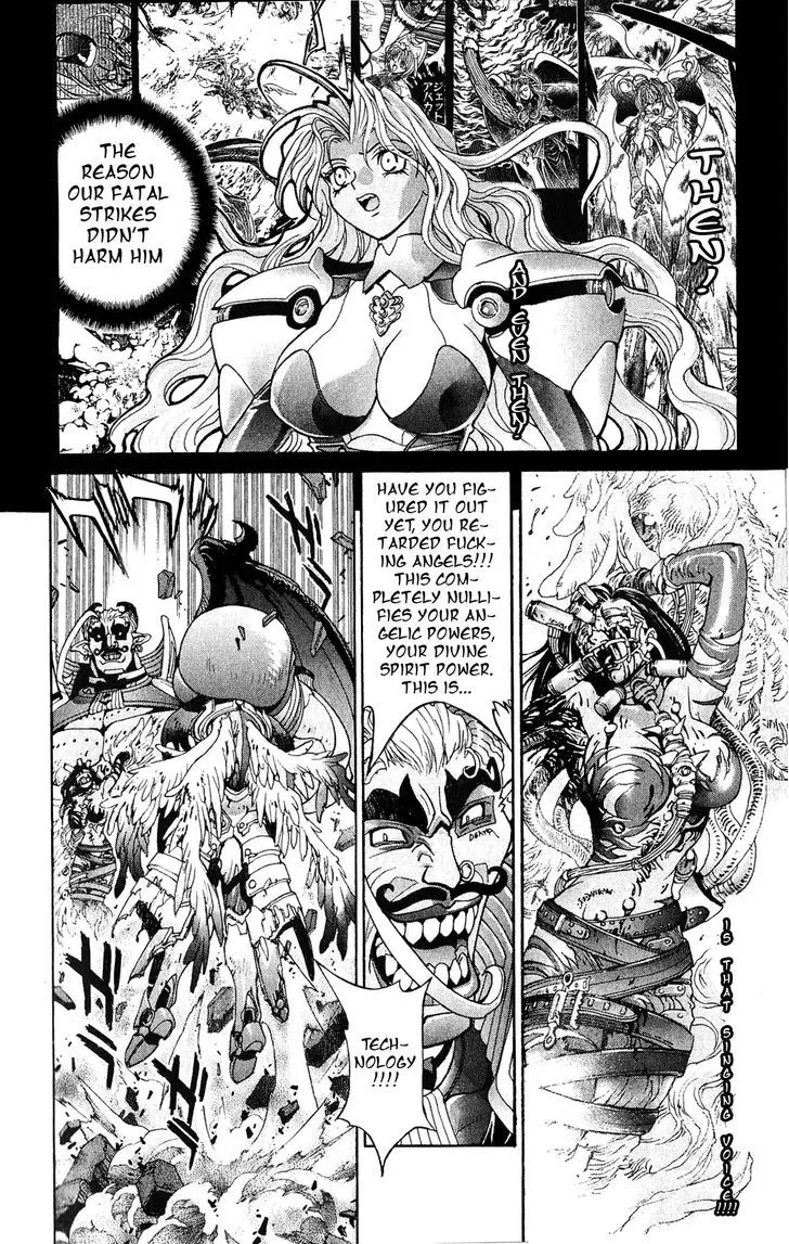 Chapter 108, page 4