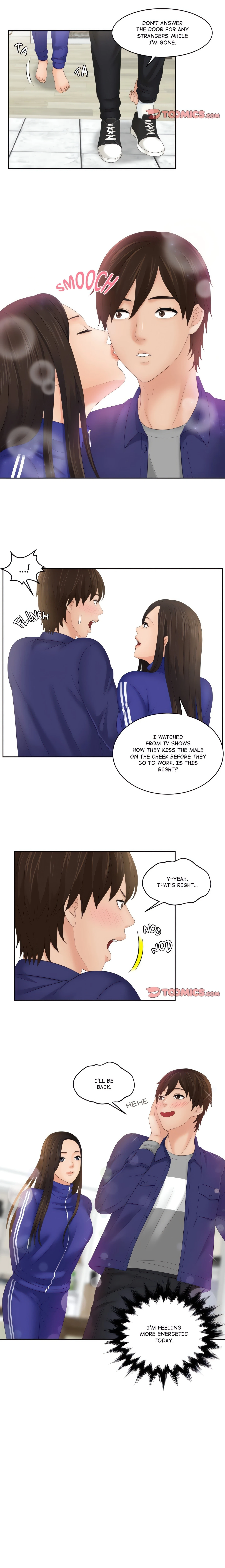 Chapter 7, page 10