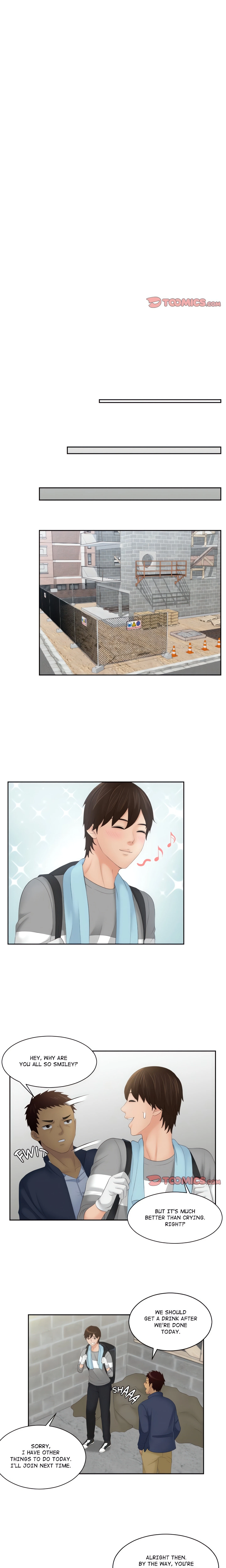 Chapter 7, page 11