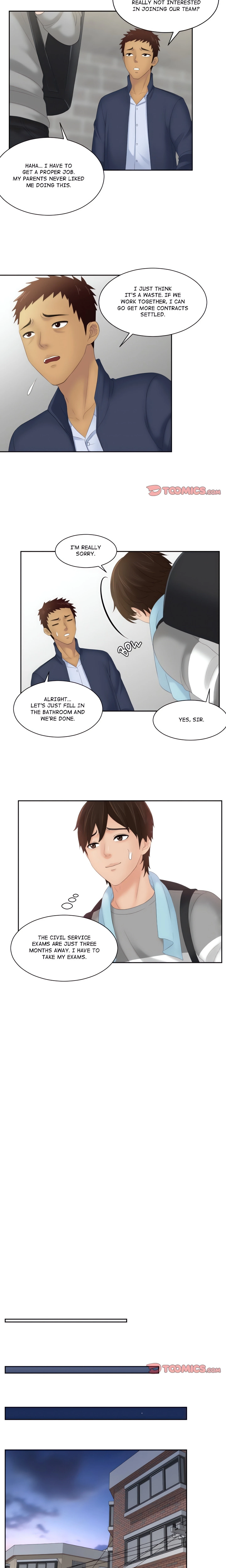Chapter 7, page 12