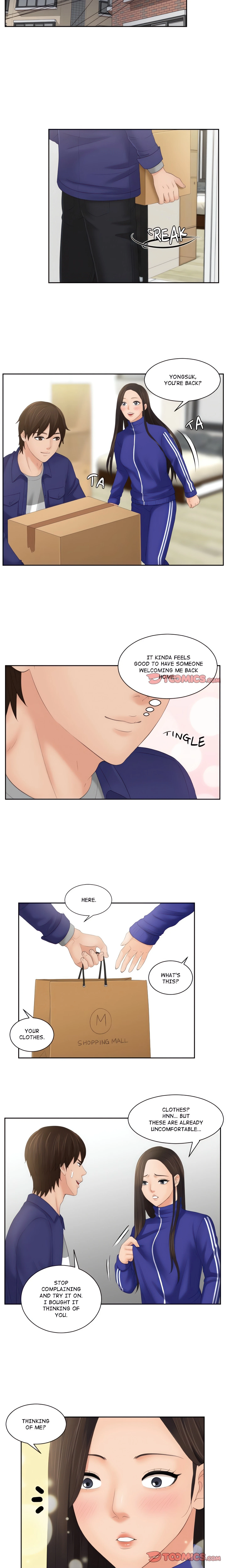 Chapter 7, page 13
