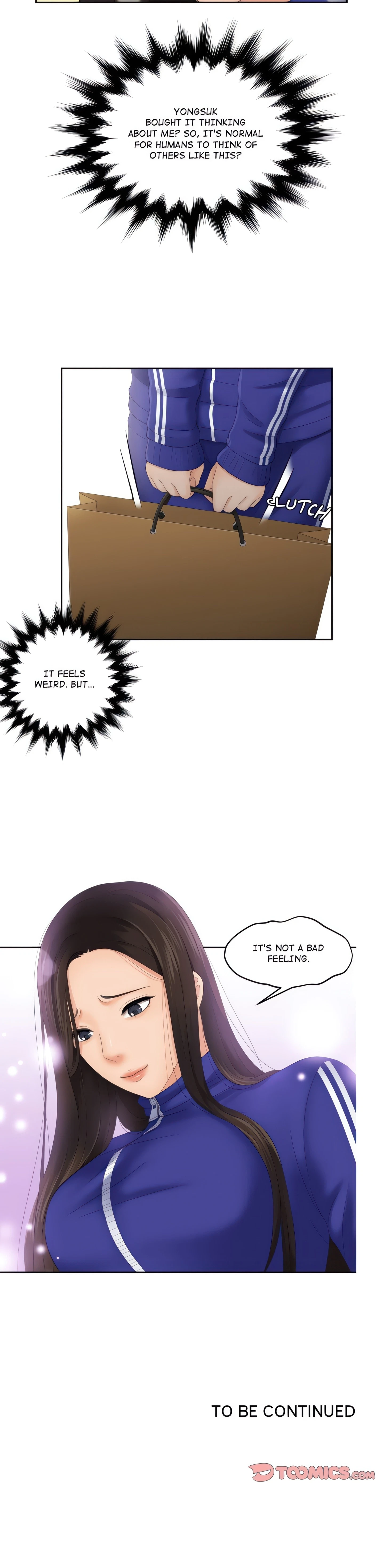 Chapter 7, page 14