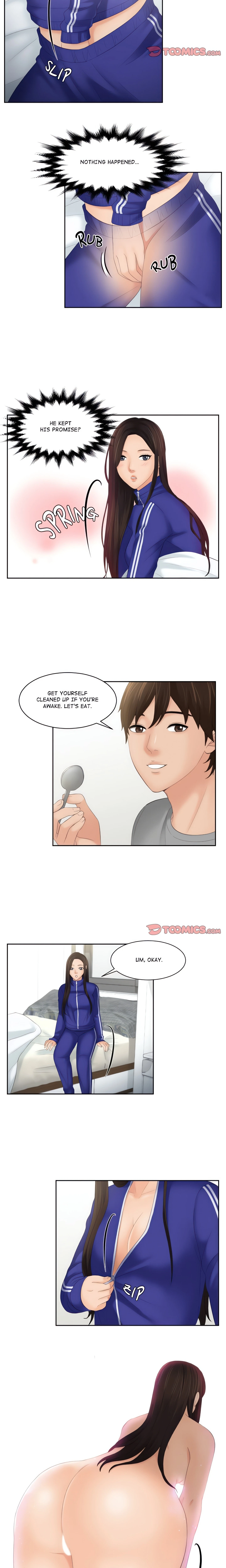 Chapter 7, page 5