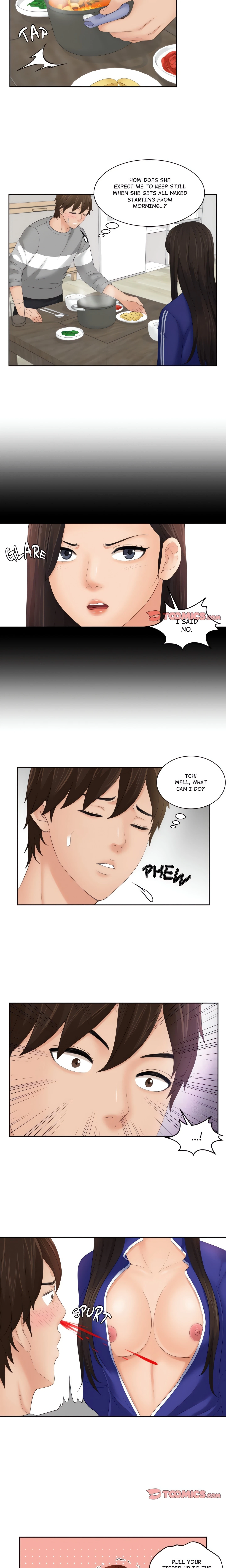 Chapter 7, page 8