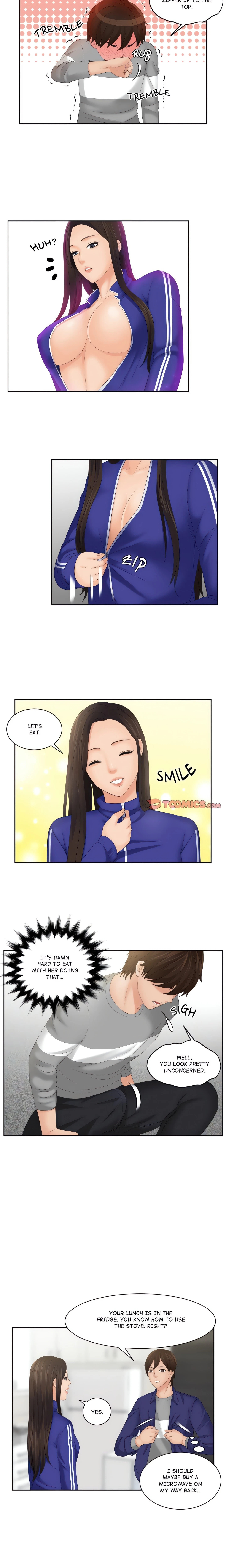 Chapter 7, page 9