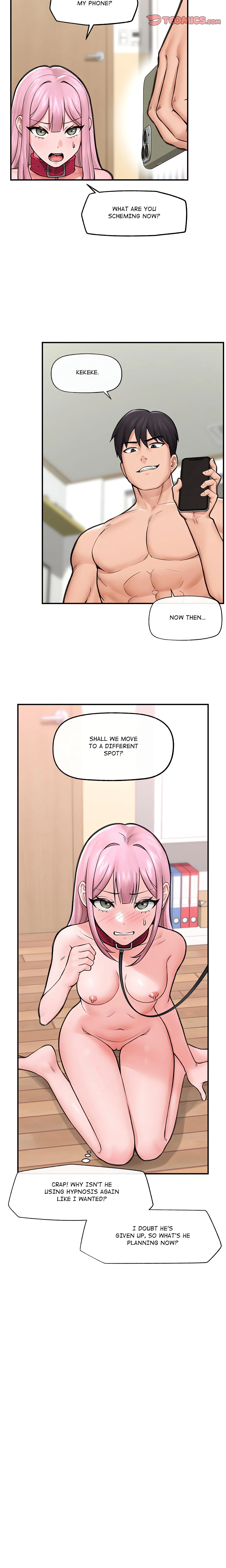 Chapter 12, page 13