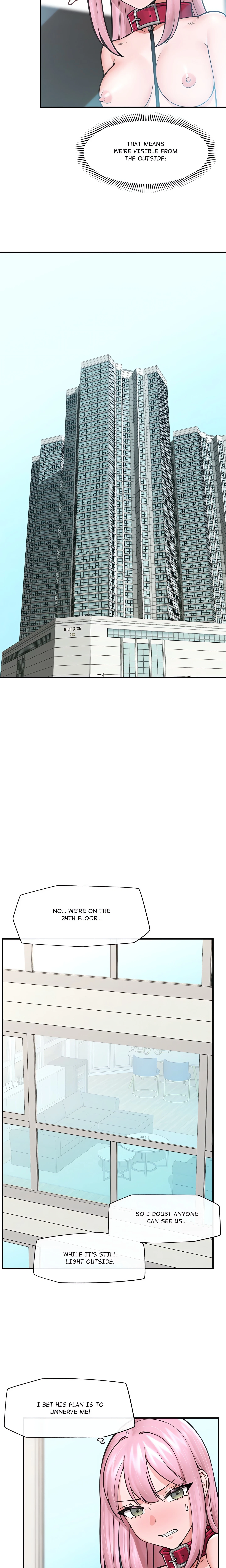 Chapter 12, page 15