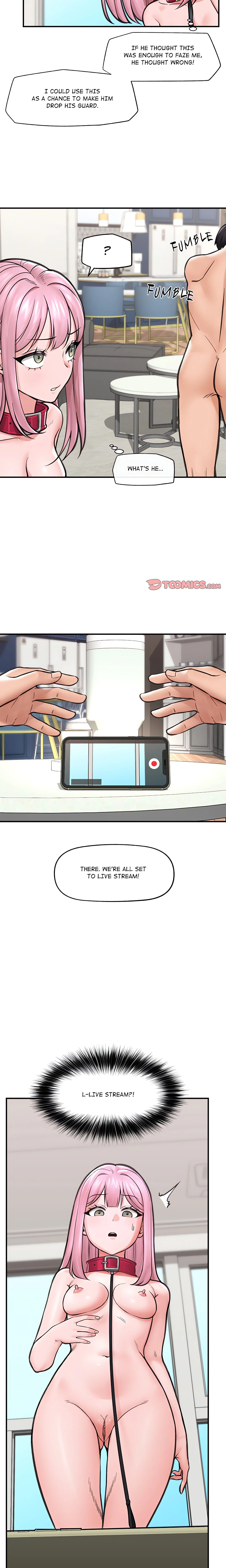 Chapter 12, page 16