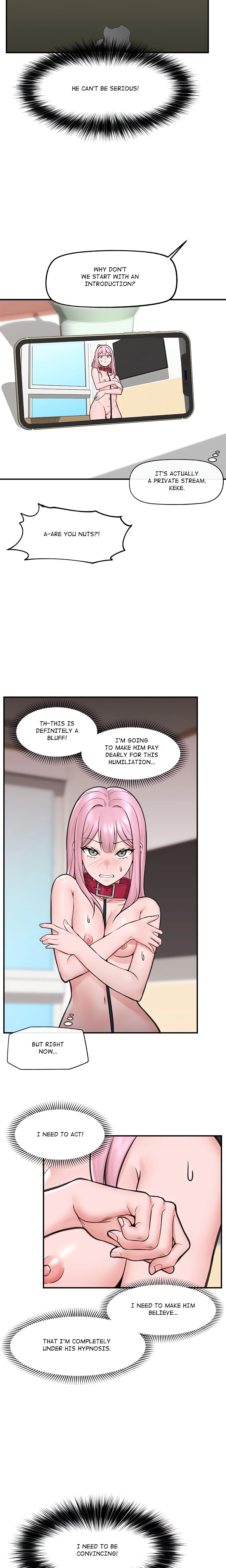Chapter 12, page 17