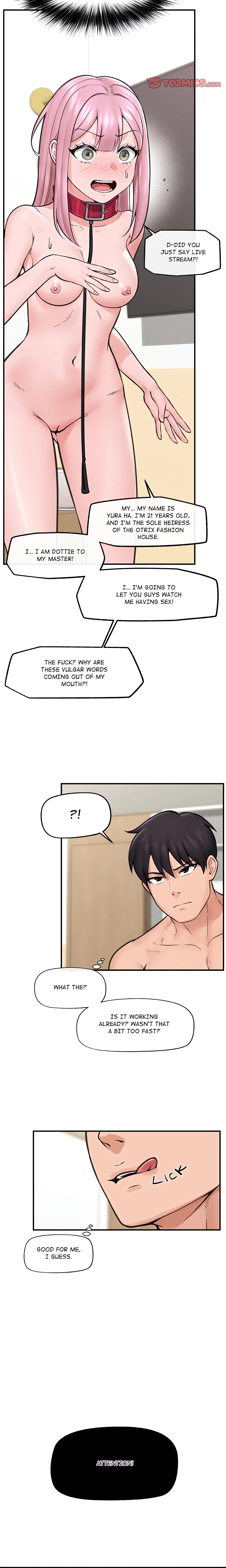 Chapter 12, page 18