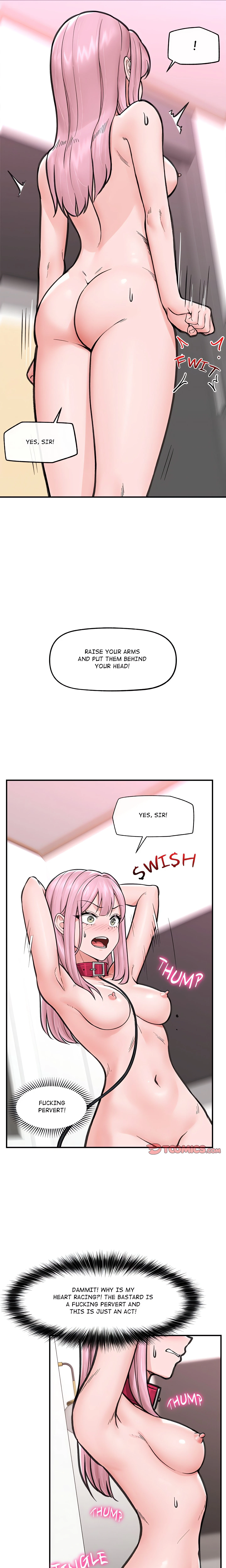Chapter 12, page 19