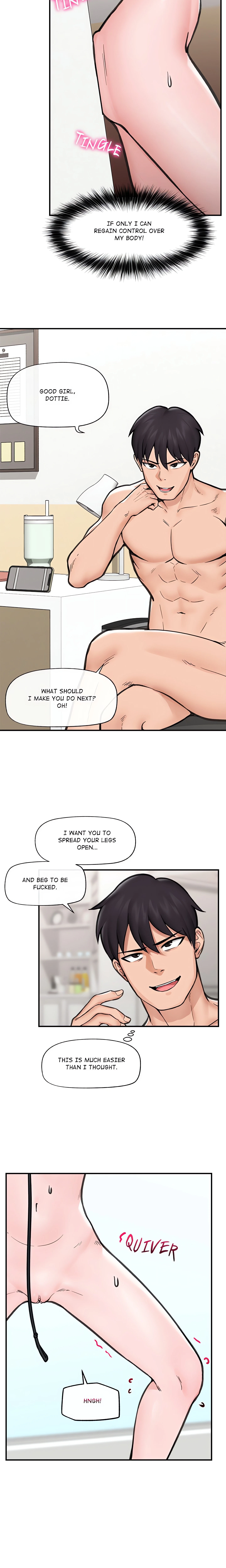 Chapter 12, page 20